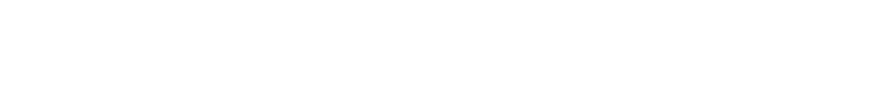 津田沼あらき歯科・矯正歯科