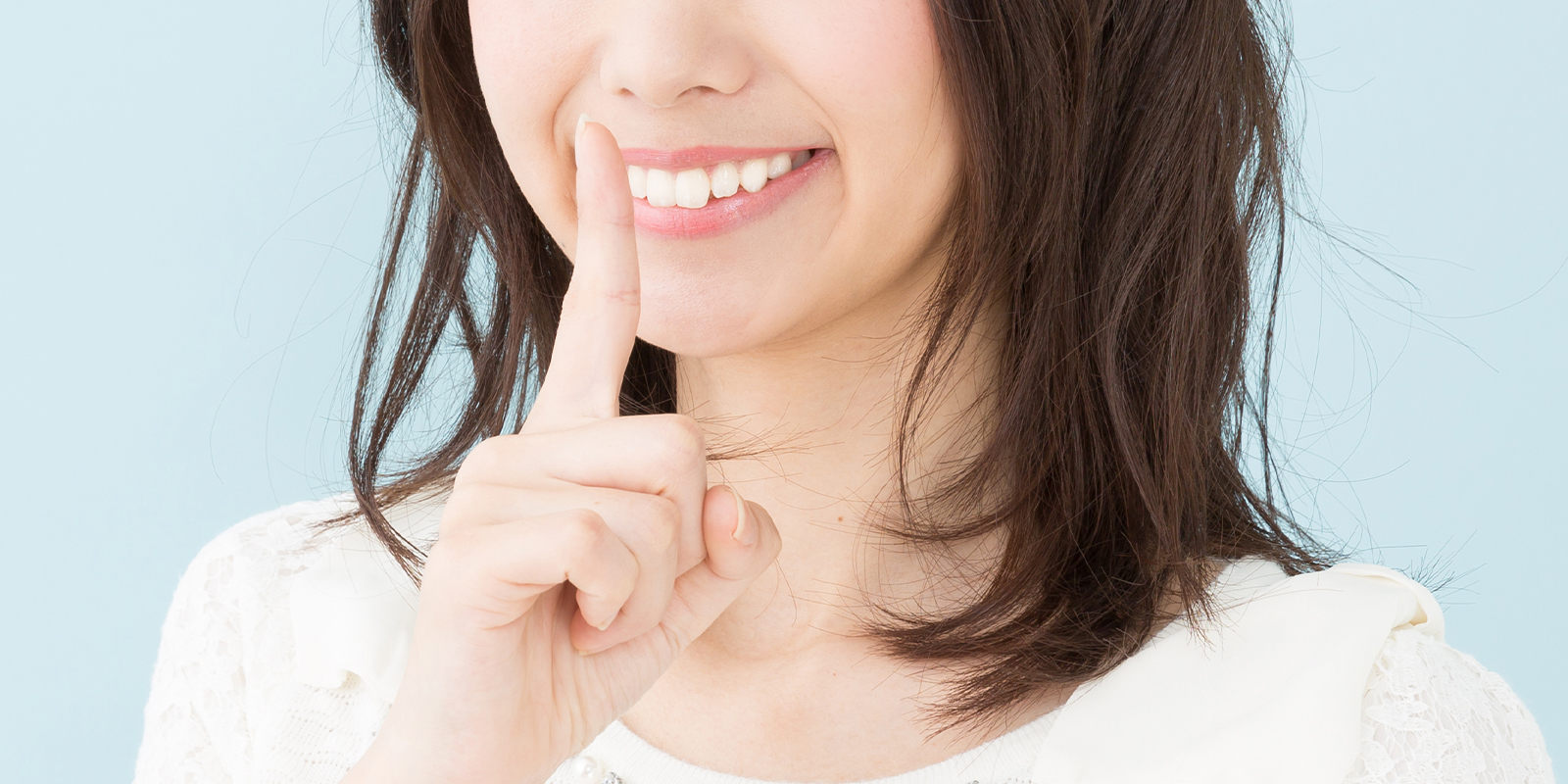Eラインセルフチェック法