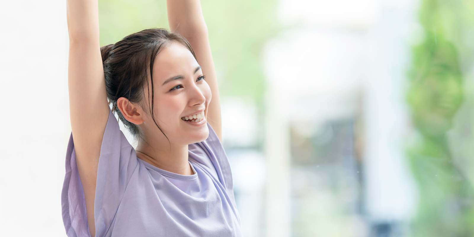 津田沼あらき歯科・矯正歯科での痛みに対する配慮