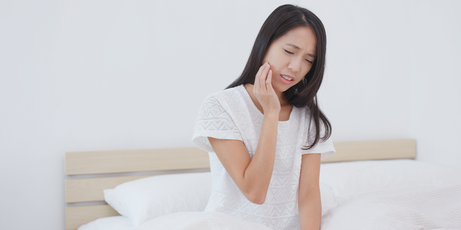 歯周病と全身疾患について